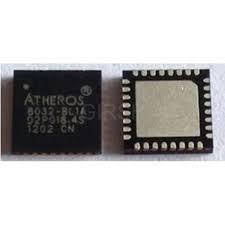

Микросхема AR8032-BL1A QFN32
