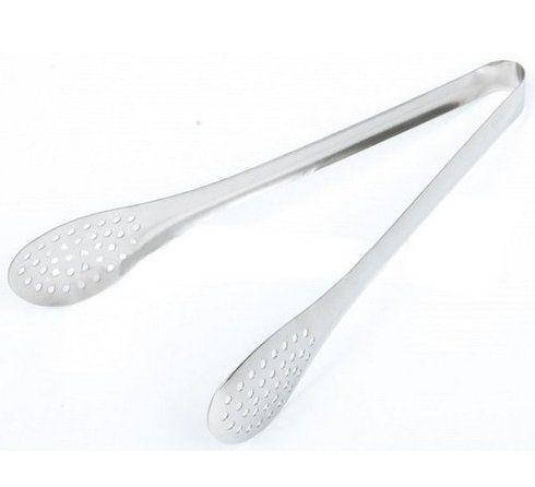 

Универсальные кухонные щипцы Frico FRU-034