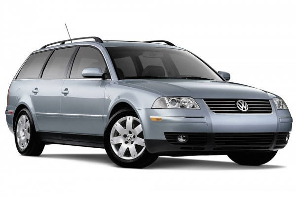 

Защита двигателя Volkswagen Passat B-5 (Защита двигателя 1996-2005)(Защита двигател Фольцваген Пасат В5)