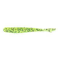 

Силикон Kalipso Real Tail 2"(10)300 CPP*