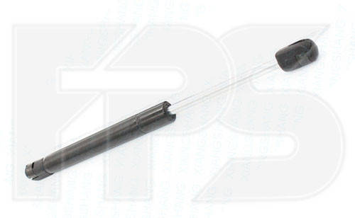 

Амортизатор багажника Mazda 3 BK '04-09 седан (FPS) BN8W56930 FP 3476 535
