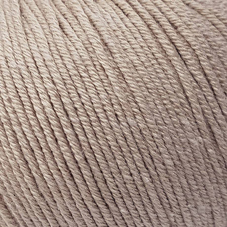 

Пряжа Gazzal BabyCotton 25 цвет 3446