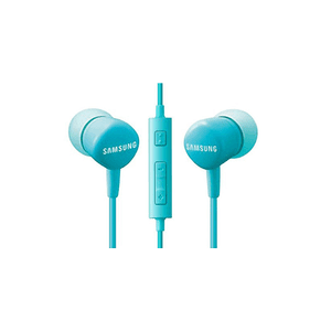 

Наушники Samsung EO-HS1303 Blue голубые, Голубой