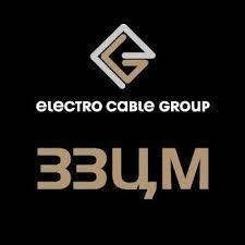 

Кабель ШВВП 2х2,5 ЗЗЦМ 2х2.5, Провод электрический 2*2,5 , медный кабель 2*2.5