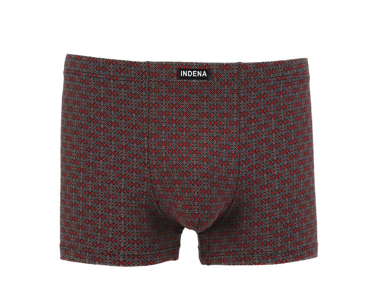 

Набор мужских трусов шорты Боксеры Indena Баталы Размеры 5XL 6XL 7XL, Разные цвета