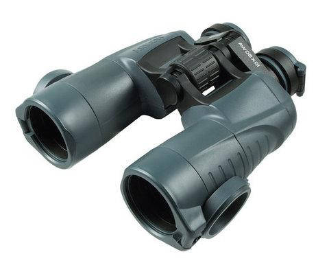 

Бинокль YUKON 12x50 WA