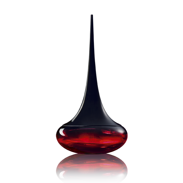 

Женская парфюмерная вода (духи) Лав Поушен (Love Potion) от Орифлейм