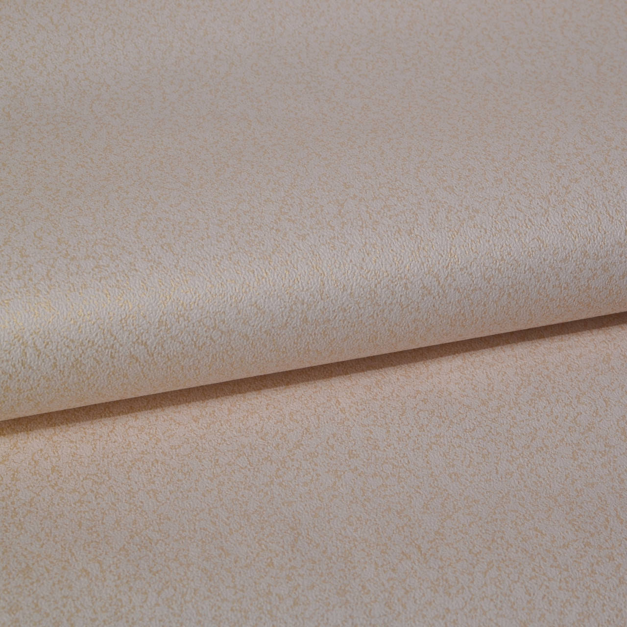 

Обои бумажные Эксклюзив персиковый 0,53 х 10,05м (055-03), Персиковый, Персиковый