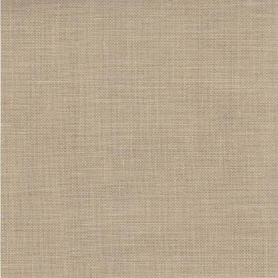 

Ткань для вышивки Zweigart Belfast 32 ct 3609/323 Summer Khaki/Летний хаки 70*29