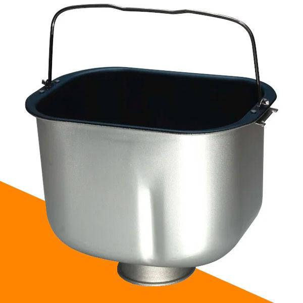 

Ведро для хлебопечки Orion OBM-27G