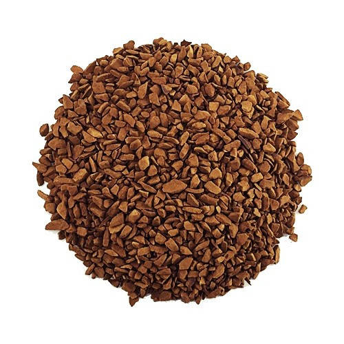 

Кофе растворимый Cacique Касик 1кг.