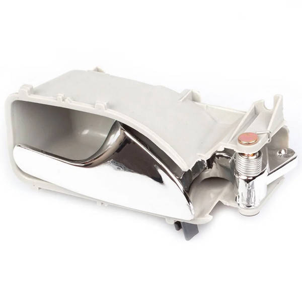 

Ручка двери внутренняя правая (a15-6105450) Chery Amulet A11/A15 (Чери Амулет)