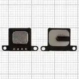 

Динамик для мобильных телефонов Apple Iphone 6