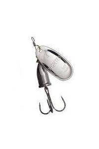 

Блесна Fishing ROI Vortex-3 8.5г 001