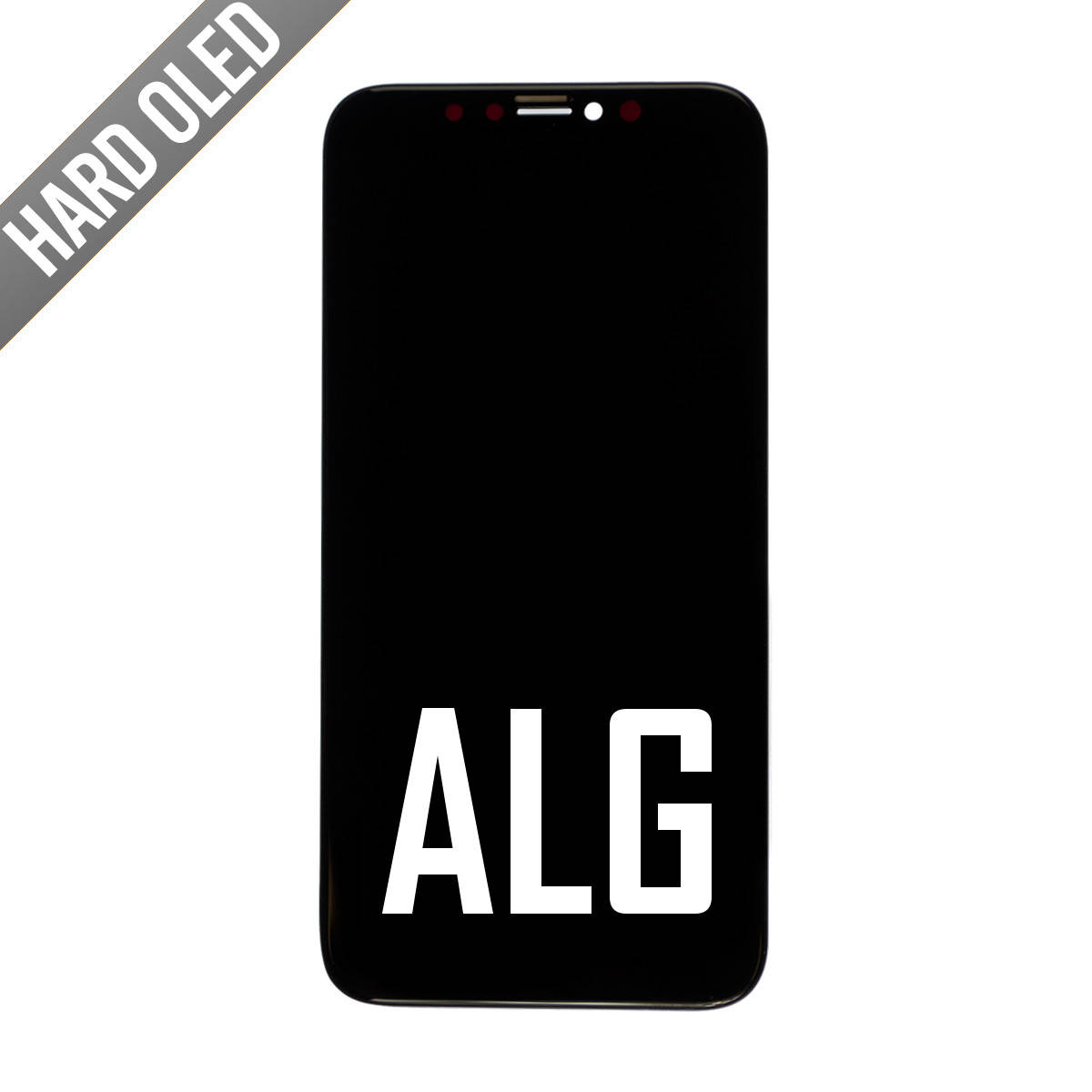 

Дисплей iPhone XS (OLED ALG)