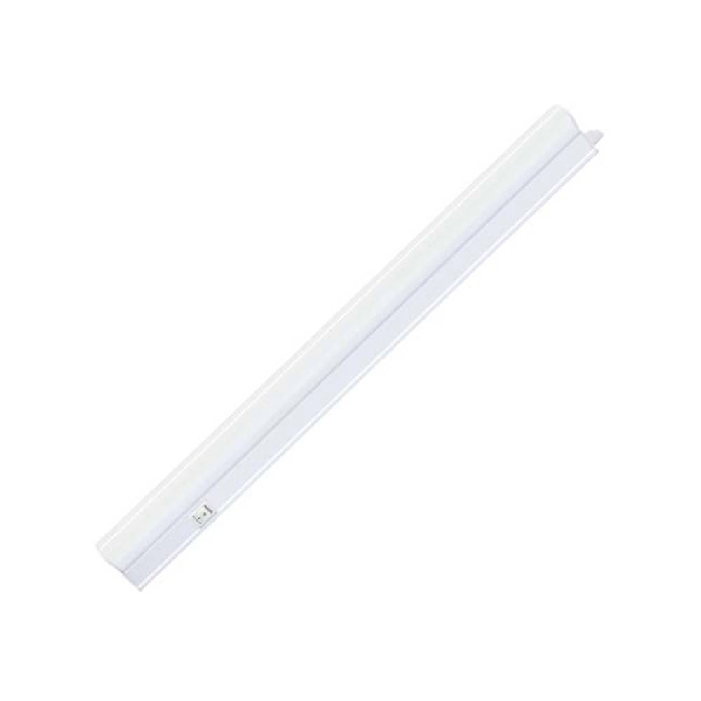 

Светильник мебельный Feron LED AL5041 18W 4000К белый