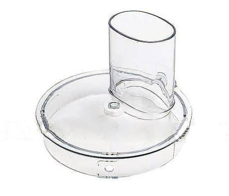 

Крышка чаши кухонного комбайна Kenwood KW715326