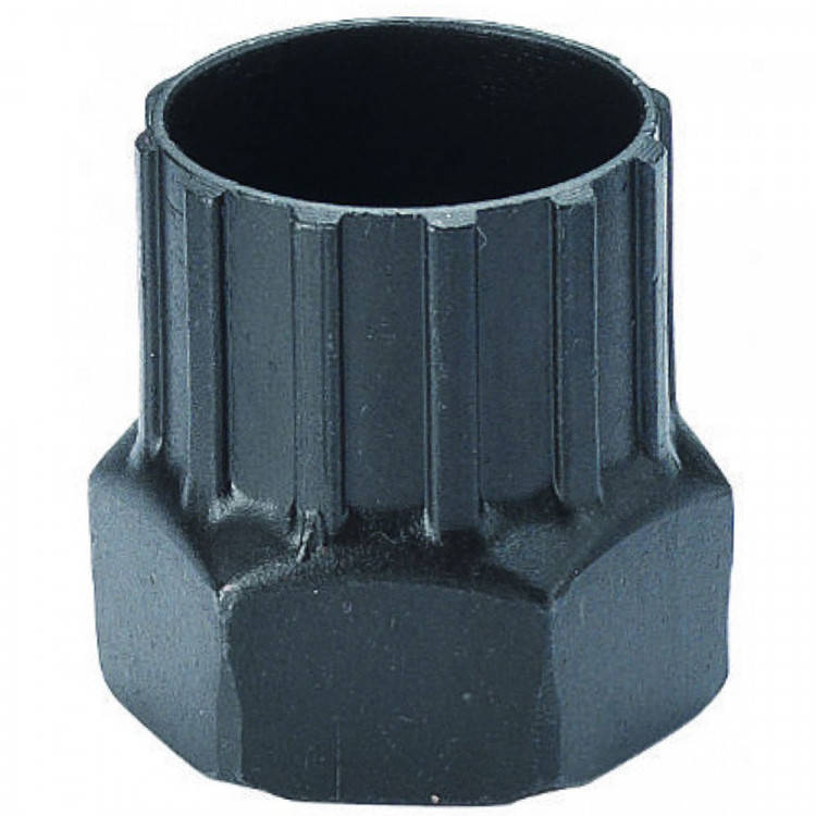 

Съемник кассеты трещетки Bike Hand YC-121A