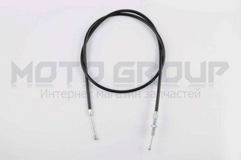 

Трос сцепления м/б 175N/180N (1200mm, уп.1шт)