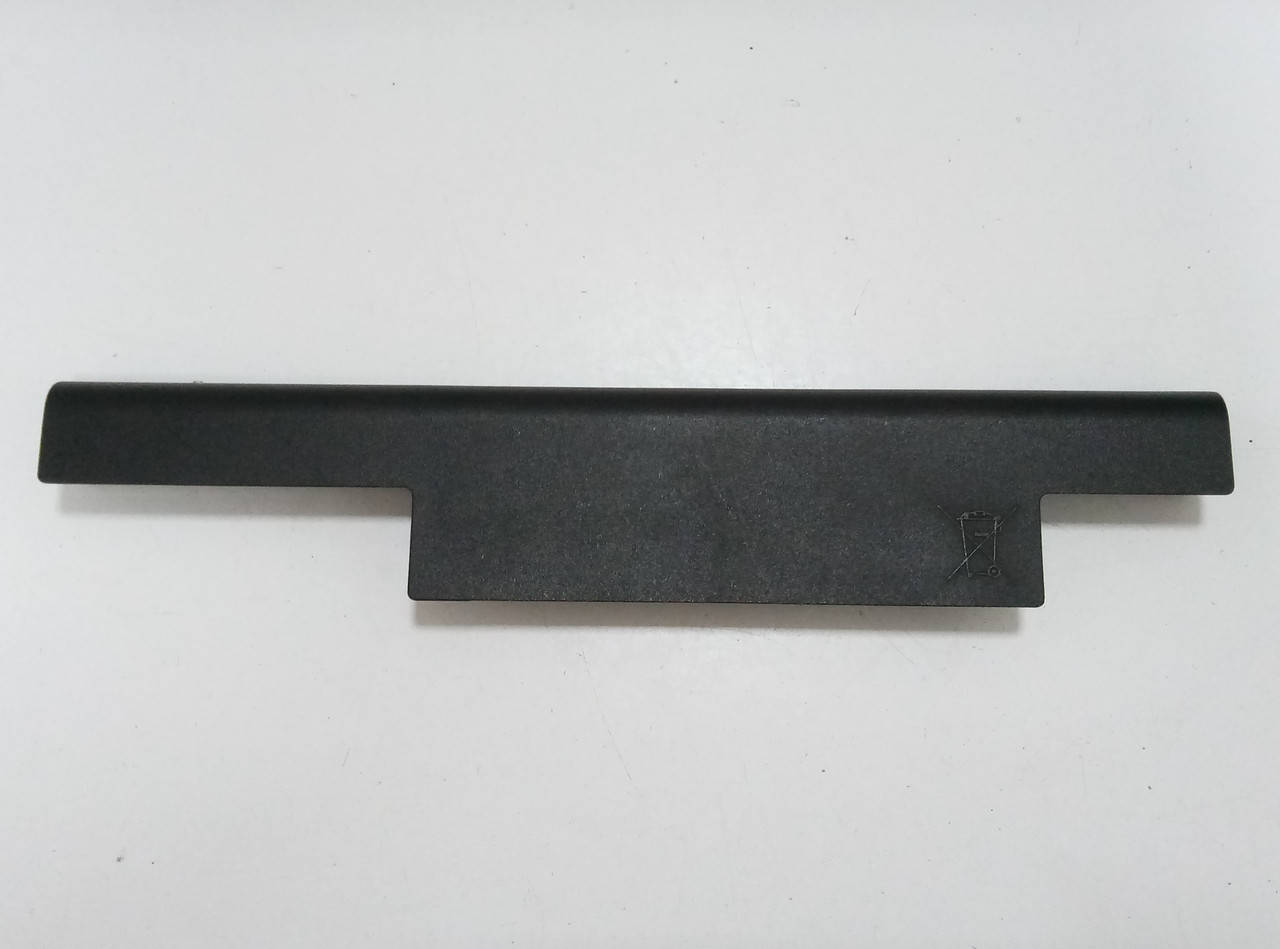 

Аккумуляторная батарея Acer AS10D31 (NZ-12528)