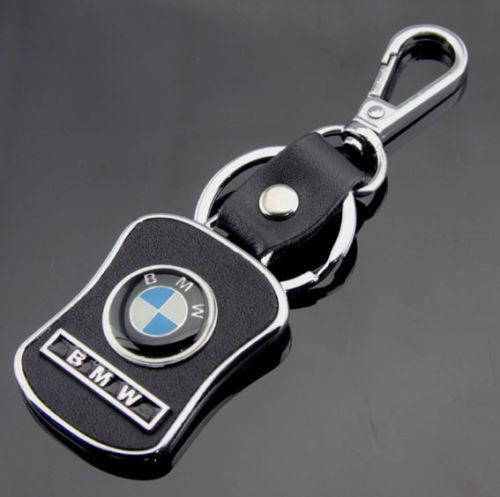 

Брелок BMW