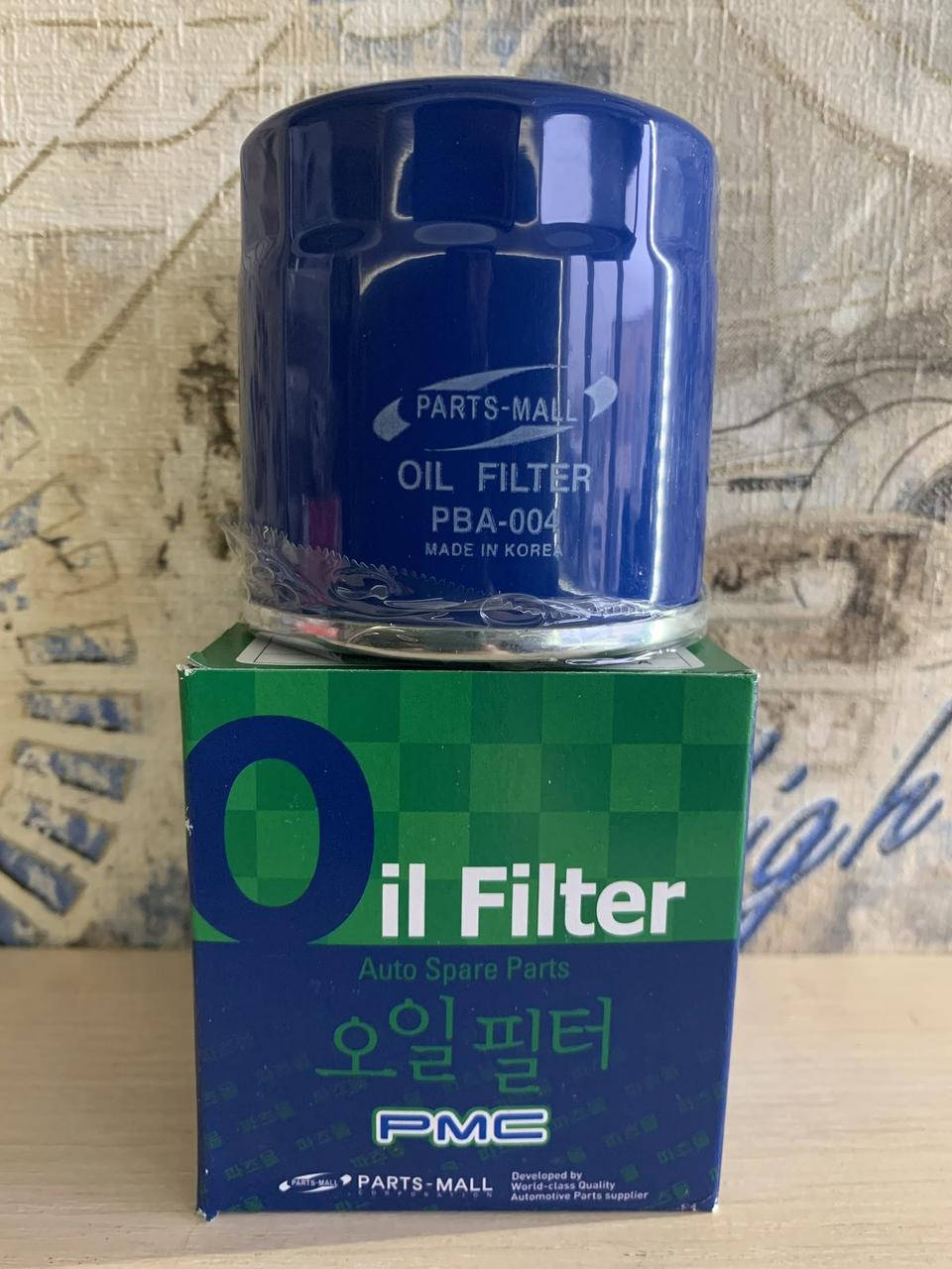 

Фильтр масляный Mazda 323,626,3,5 Nissan PRIMERA P11,P12, ALMERA N16, QASHQAI, MAXIMA A33, MICRA K12