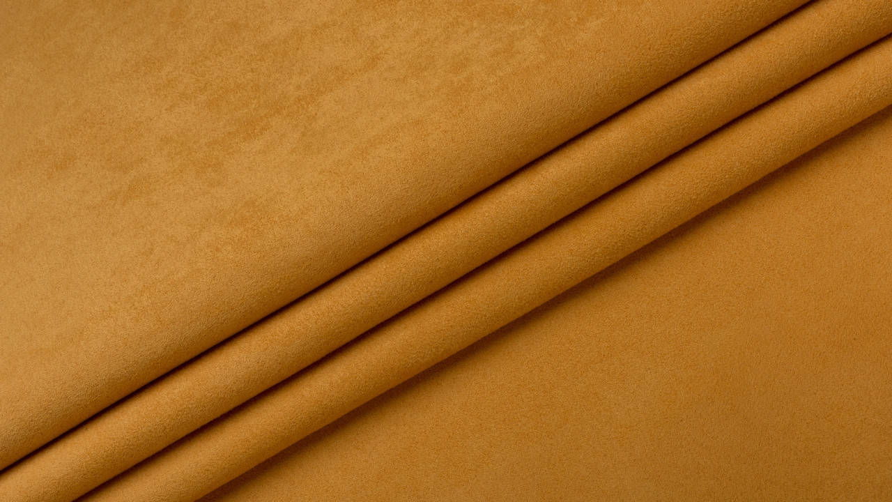 

Мебельная ткань Бонд - ORANGE 09, Оранжевый