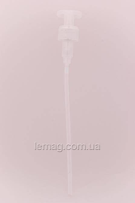 

Nouvelle Дозатор шампунь 1000 мл, 1 шт.