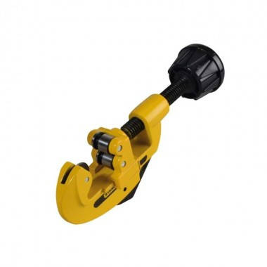 

Труборез для медных труб до 30 мм Stanley 0-70-448