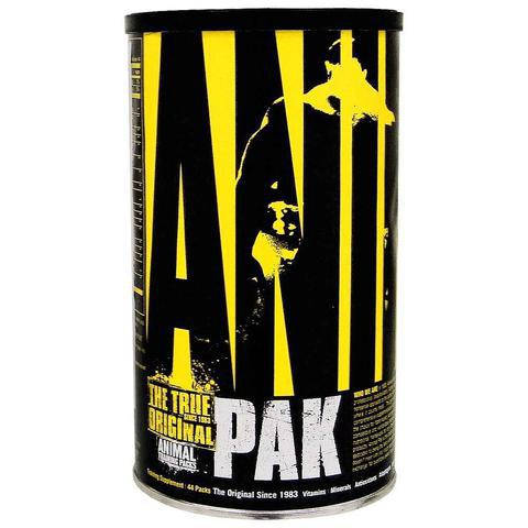 

Витамины Universal Animal Pak 44 pak
