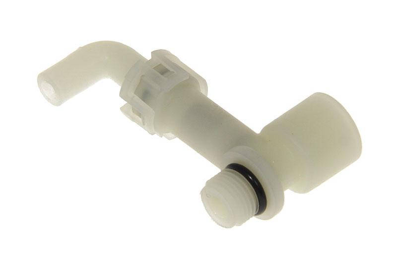 

Обратный клапан Delonghi 7313219421 J5/9