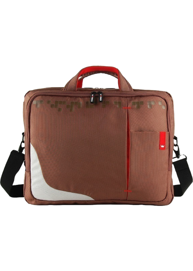 

Crown CCG4415BN Brown (код 580850), Коричневый