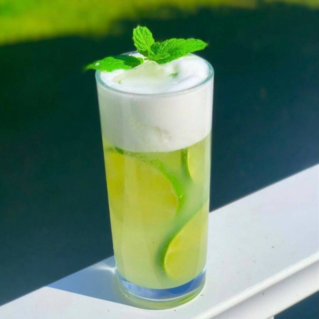 

Стаканы высокие Гладь 280 мл /24шт в уп/ 3с1018