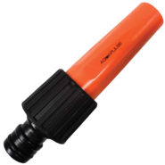 

Брандспойт Aquapulse Standart MAXI AP 1101