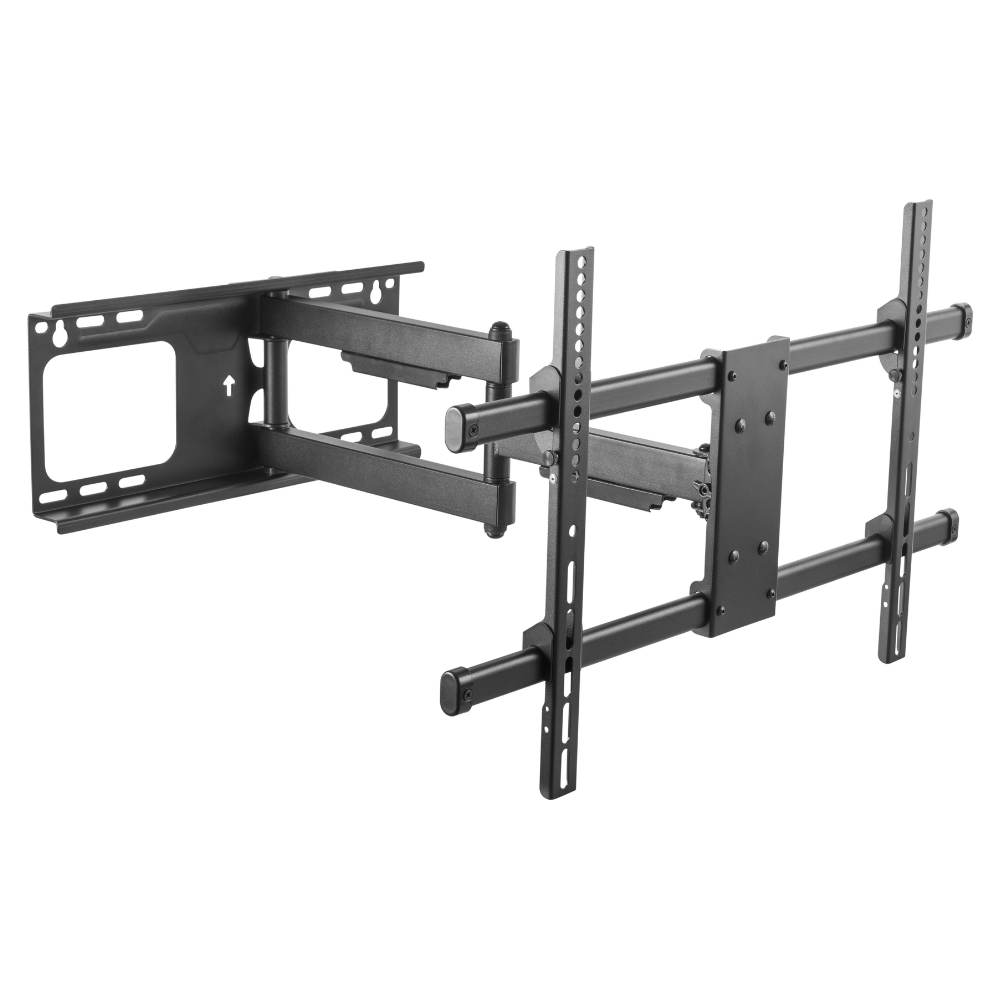 

Настенное крепление для телевизора ITECH PTRB-77