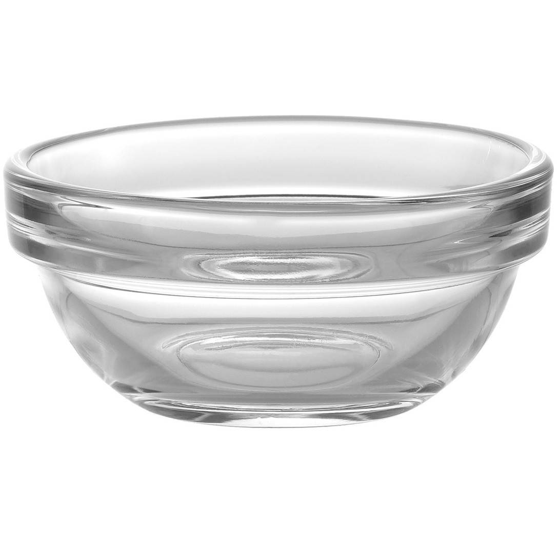 

Соусник Uniglass BOWL (44817)