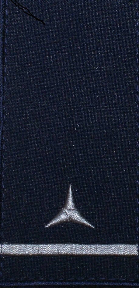 

Погоны мчс мастер сержант нового образца