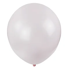 

Латексный шарик Latex occidental (Мексика) 12"/30см Макарун GRAPE 088