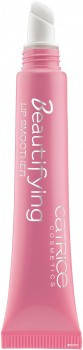 

Catrice бальзам для губ beautifying smoot