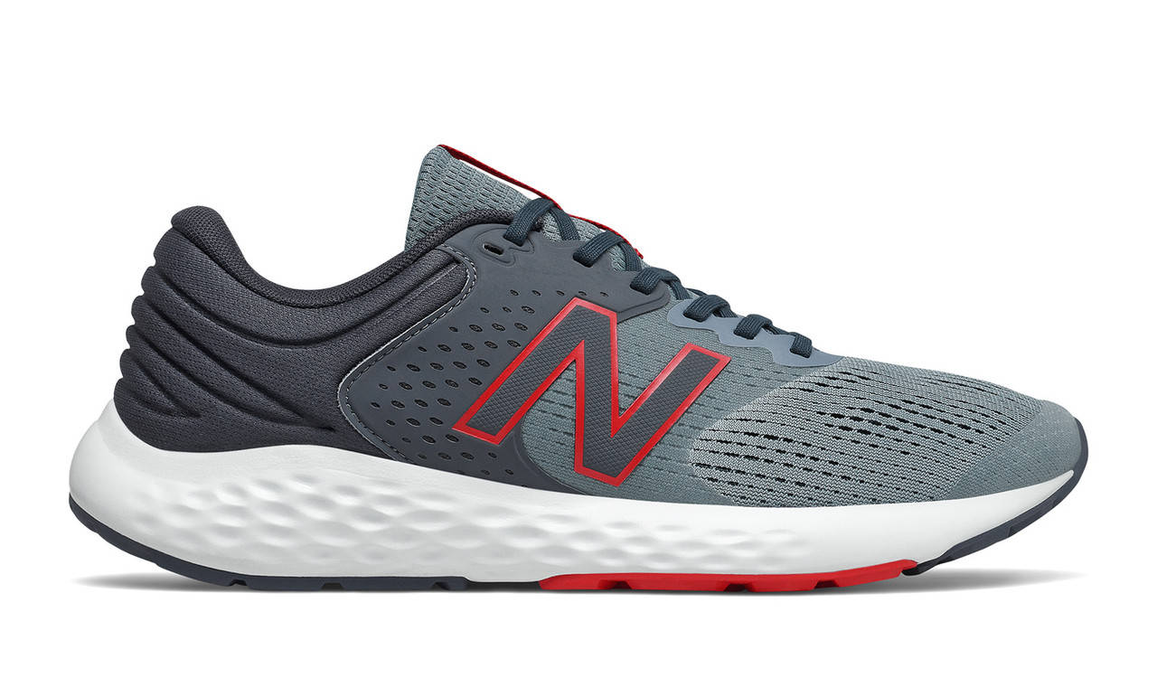 

Кроссовки New Balance 520v7 Оригинал ! 42.5