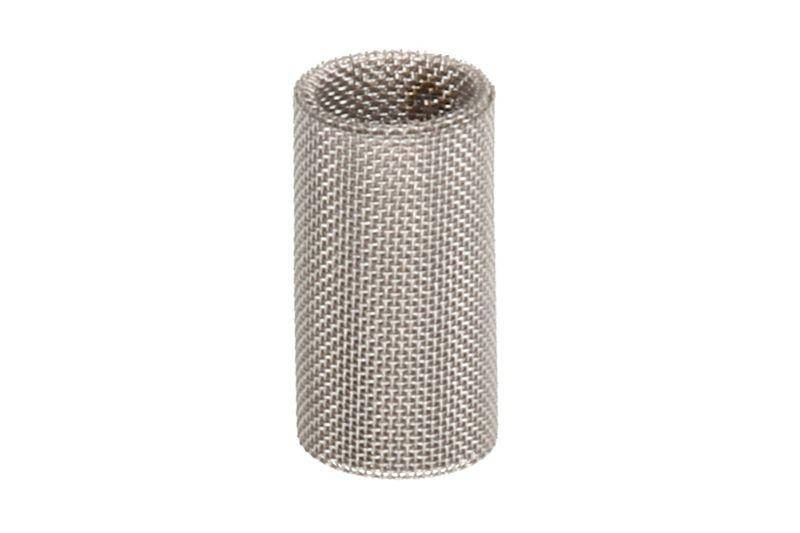 

Фильтр-сетка автономки EBERSPACHER AIRTRONIC D2, D4 252069100102