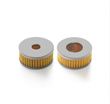 

Фильтр грубой очистки клапан газа Lovato