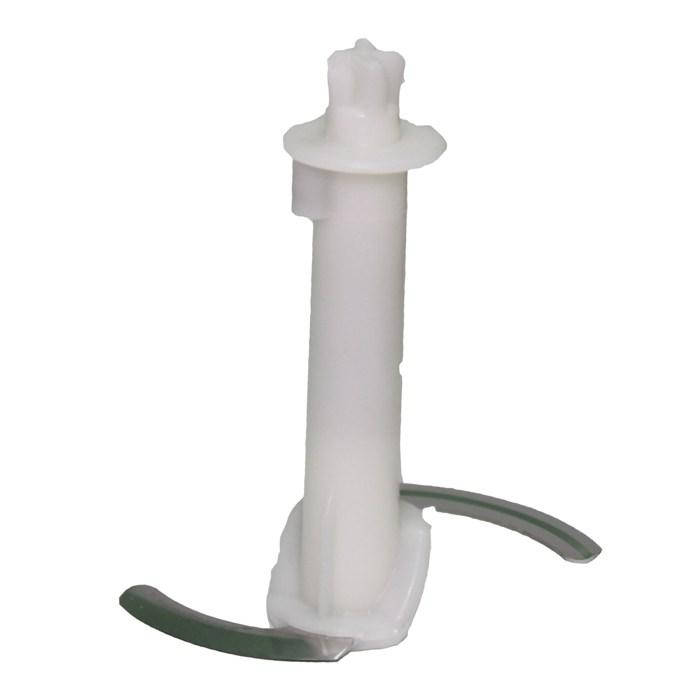 

Нож в чашу измельчителя 350ml для блендера Braun 67050146 original