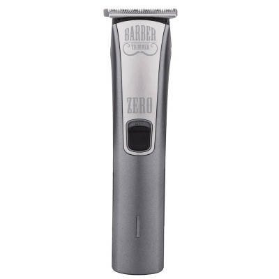 

Тример Tico Professional Zero Cut Graphite
