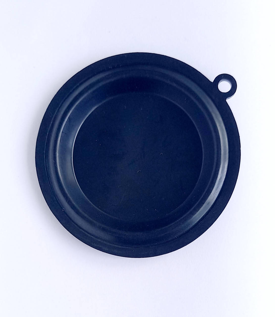 

Мембрана для газовой колонки Termet G-19-00 AquaHeat - 76 мм