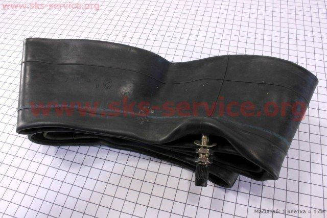 

Камера покрышки Китай 3.25-16