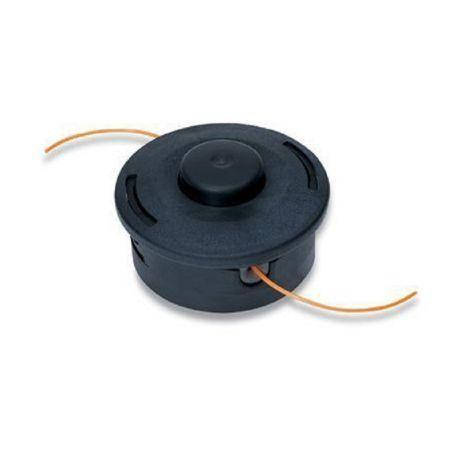 

Косильная головка STIHL AutoCut 25-2 для FS 55 - FS 250