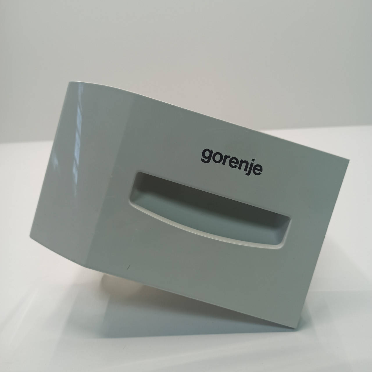 

Порошкоприймач GORENJE Б/У