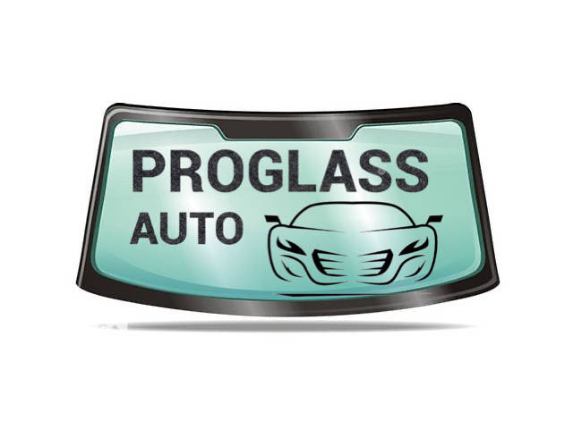 

Лобовое стекло OPEL ASTRA G (98-09)