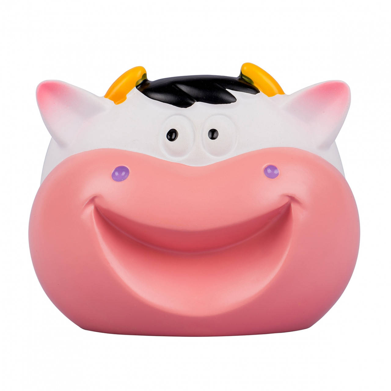 

Підставка для моб. телефона "CRAZY COW"